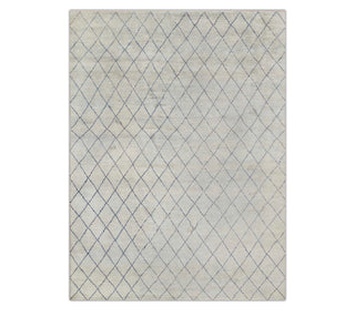 AC Stock G-12409, 9x12