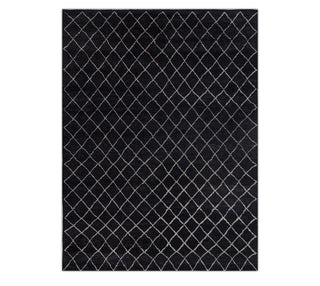 AC Stock G-12410, 9x12