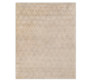 AC Stock G-12412, 8x10