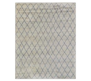 AC Stock G-12413, 8x10
