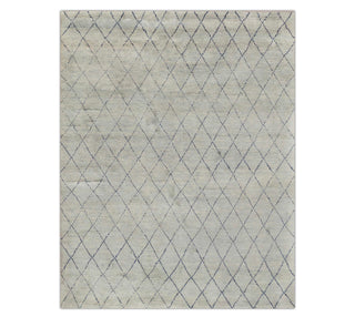AC Stock G-12414, 8x10