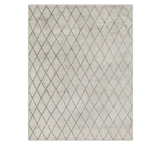 AC Stock G-12415, 8x10