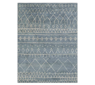 AC Stock G-12416, 8x10