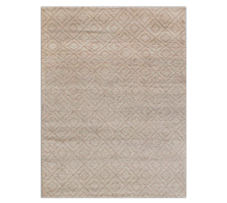 AC Stock G-12417, 8x10