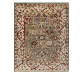 AC Stock G-12433, 8x10