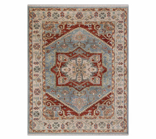 AC Stock G-12436, 8x10