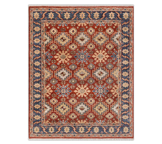AC Stock G-12437, 8x10