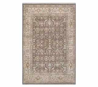 AC Stock G-12441, 8x10