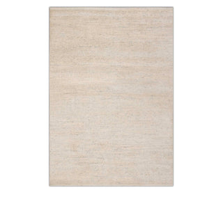 AC Stock G-12465, 6x9