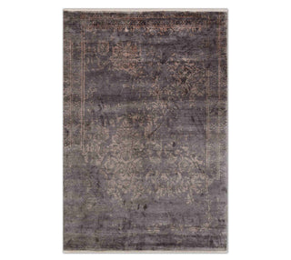 AC Stock G-12467, 8x10