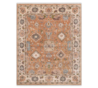 AC Stock G-12468, 8x10