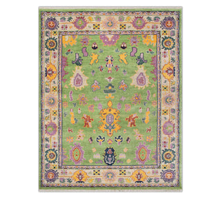 AC Stock G-12469, 8x10