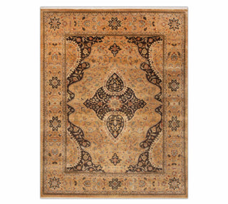 AC Stock G-12470, 8x10