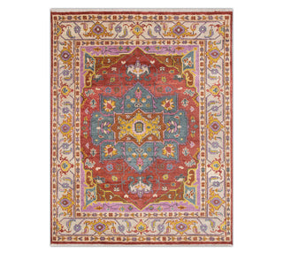 AC Stock G-12471, 8x10