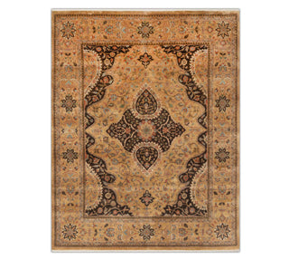 AC Stock G-12472, 8x10