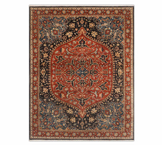 AC Stock G-12473, 8x10