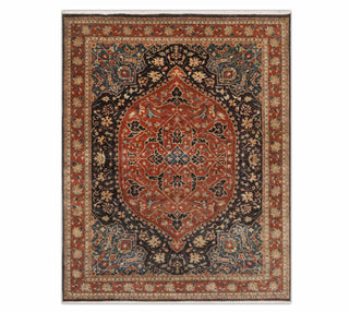 AC Stock G-12474, 8x10