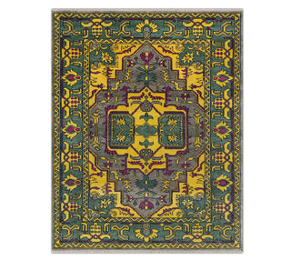 AC Stock G-12475, 8x10