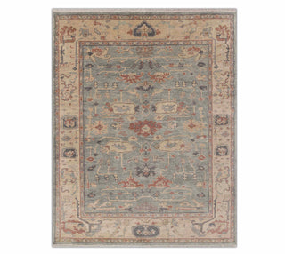 AC Stock G-12476, 8x10