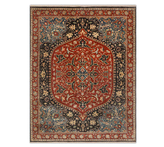 AC Stock G-12477, 8x10