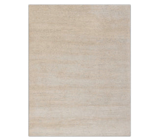 AC Stock G-12478, 8x10