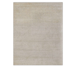 AC Stock G-12479, 8x10