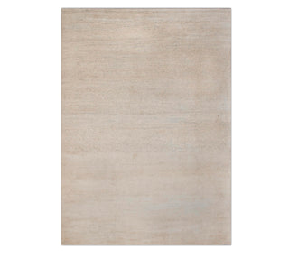 AC Stock G-12481, 10x14