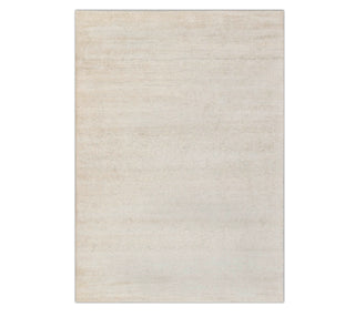 AC Stock G-12482, 10x14