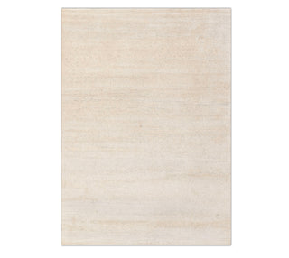 AC Stock G-12483, 10x14