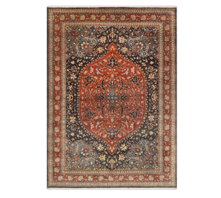 AC Stock G-12484, 10x14