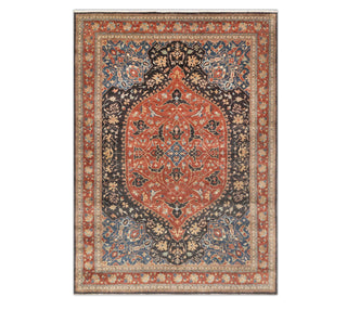 AC Stock G-12485, 10x14