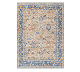 AC Stock G-12502, 12x15