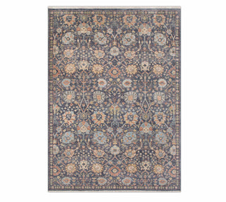 AC Stock G-12873, 12x15