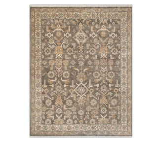 AC Stock G-12874, 8x10