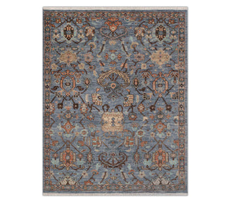AC Stock G-12877, 8x10