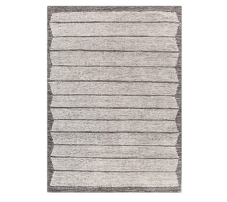Distressed Moroccan, 1289, 6x9