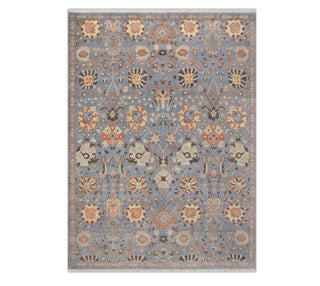 AC Stock G-12914, 10x14
