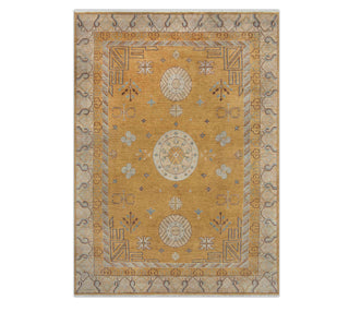 AC Stock G-13088, 10x14