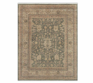 AC Stock G-13094, 8x10