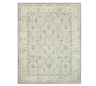 AC Stock G-13095, 8x10