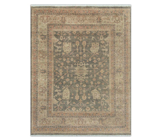 AC Stock G-13099, 8x10