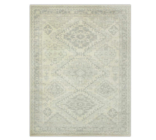 AC Stock G-13108, 8x10