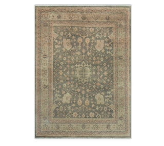 AC Stock G-13113, 12x15