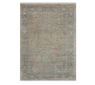 AC Stock G-13231, 10x14