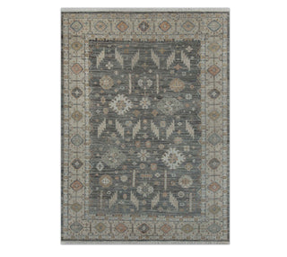 AC Stock G-13233, 10x14