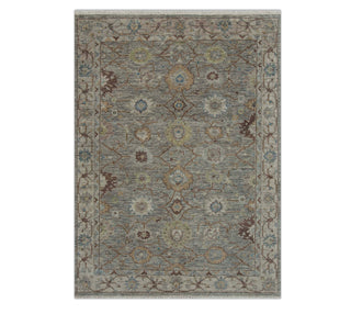 AC Stock G-13234, 10x14