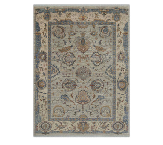 AC Stock G-13235, 9x12