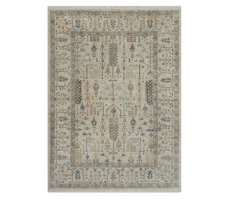 AC Stock G-13239, 12x15