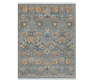 AC Stock G-13365, 8x10