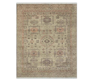 AC Stock G-13375, 8x10